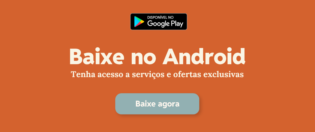 Baixe o nosso app