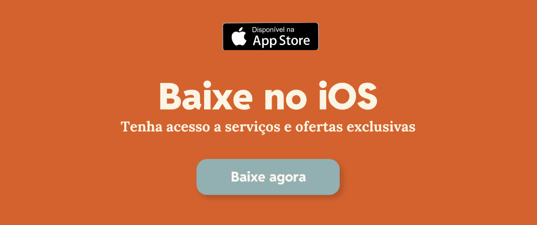 Baixe o nosso app