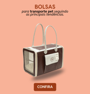 Bolsas