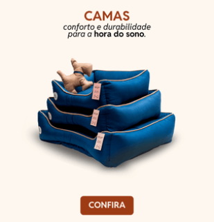 Camas