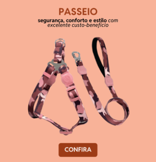 Passeio