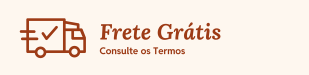 Frete Grátis