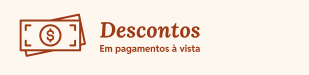 Descontos