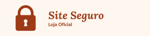 Site Seguro