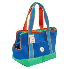 Bolsa de Transporte Aérea - imagem 2