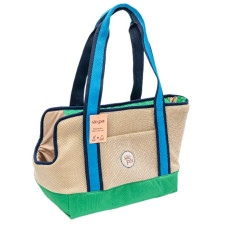 Bolsa de Transporte Aérea