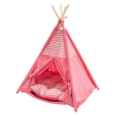 Cama Iglu Aconchego - imagem 2