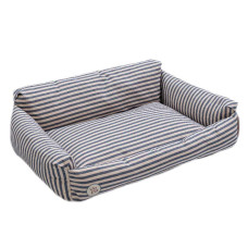 Cama Iglu Aconchego - imagem 3