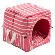 Cama Iglu Aconchego