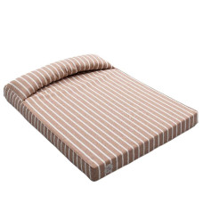 Colchonete Retangular Soft - imagem 2