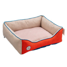 Colchonete Retangular Soft - imagem 3