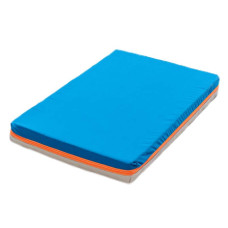Colchonete Retangular Soft